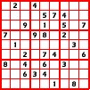 Sudoku Expert 62247
