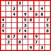 Sudoku Expert 222318