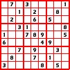 Sudoku Expert 222627
