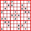 Sudoku Expert 224909