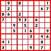 Sudoku Expert 53669