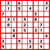 Sudoku Expert 221967
