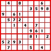 Sudoku Expert 225157