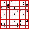 Sudoku Expert 223140