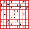 Sudoku Expert 222371