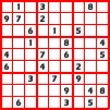 Sudoku Expert 129940