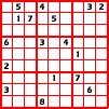 Sudoku Expert 46333