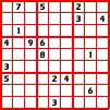 Sudoku Expert 72903