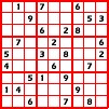 Sudoku Expert 224884