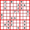 Sudoku Expert 80475