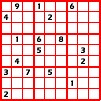Sudoku Expert 73986