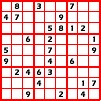 Sudoku Expert 222529