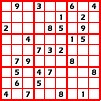 Sudoku Expert 222828