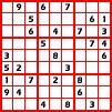 Sudoku Expert 225160