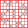 Sudoku Expert 116704