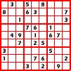 Sudoku Expert 224865