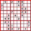 Sudoku Expert 222277
