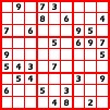 Sudoku Expert 131608