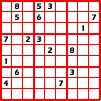 Sudoku Expert 39839
