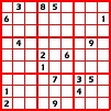 Sudoku Expert 58280