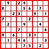 Sudoku Expert 32012