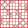 Sudoku Expert 78202