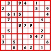 Sudoku Expert 223087