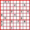 Sudoku Expert 149716