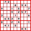 Sudoku Expert 222466