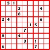 Sudoku Expert 64975