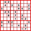 Sudoku Expert 224915