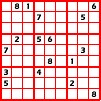 Sudoku Expert 44352