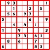 Sudoku Expert 67668