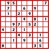 Sudoku Expert 222904