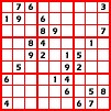 Sudoku Expert 222062