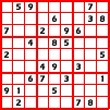Sudoku Expert 222747