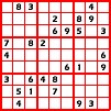 Sudoku Expert 54454