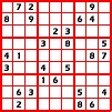 Sudoku Expert 54680