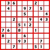 Sudoku Expert 223146