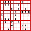 Sudoku Expert 79385