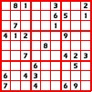 Sudoku Expert 224917