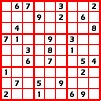 Sudoku Expert 225161