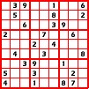 Sudoku Expert 222312