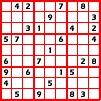Sudoku Expert 62482