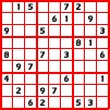 Sudoku Expert 60790