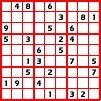 Sudoku Expert 222845
