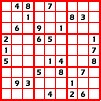 Sudoku Expert 222281