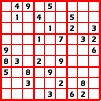 Sudoku Expert 222761