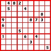 Sudoku Expert 39783