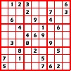 Sudoku Expert 222282